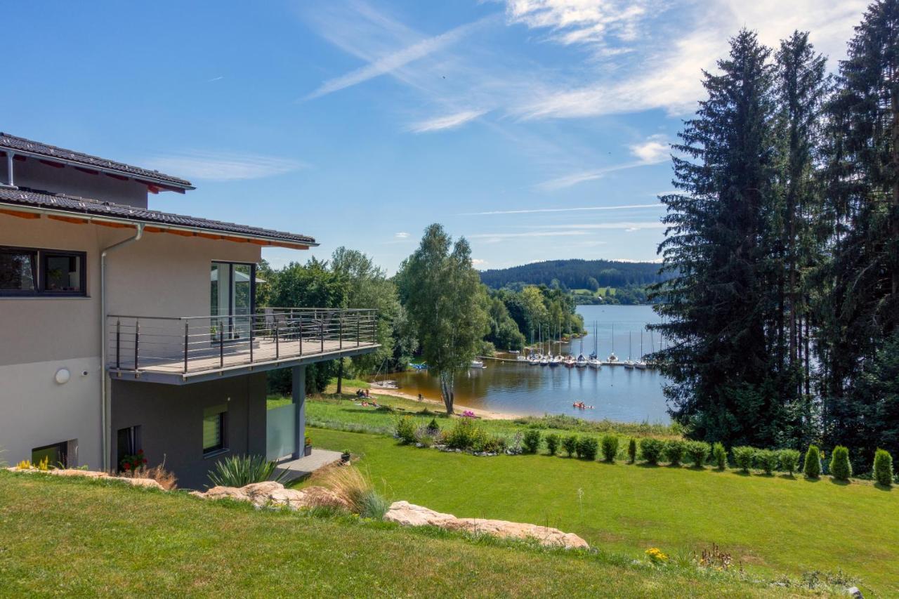 Holiday home Rezidence Sunny Hill *