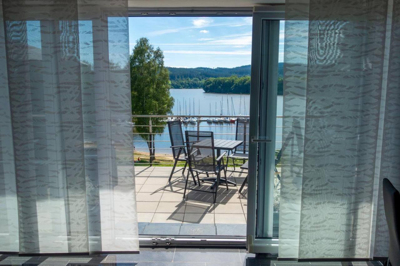 Holiday home Rezidence Sunny Hill