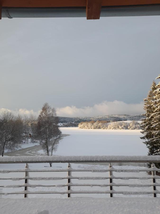 Rezidence Sunny Hill Prázdninový dům