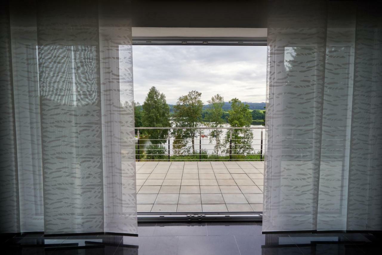 Holiday home Rezidence Sunny Hill *